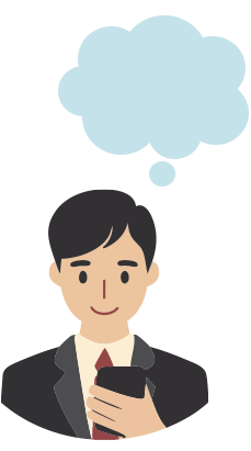 �L���X�g�I��