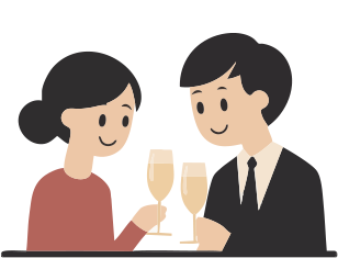 �}�b�`���O