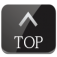 page top