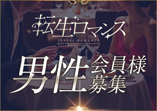 <center>�y�]�����}���X�j������l���W�z</center>