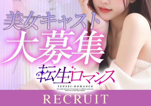 <center>�y�]�����}���X�����L���X�g���W�z</center>