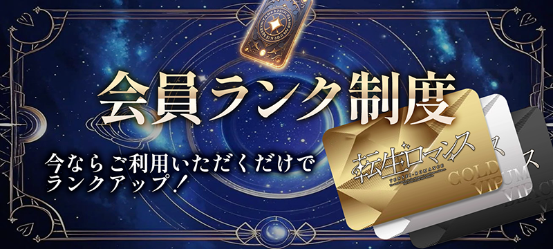 ��������N���x�����I