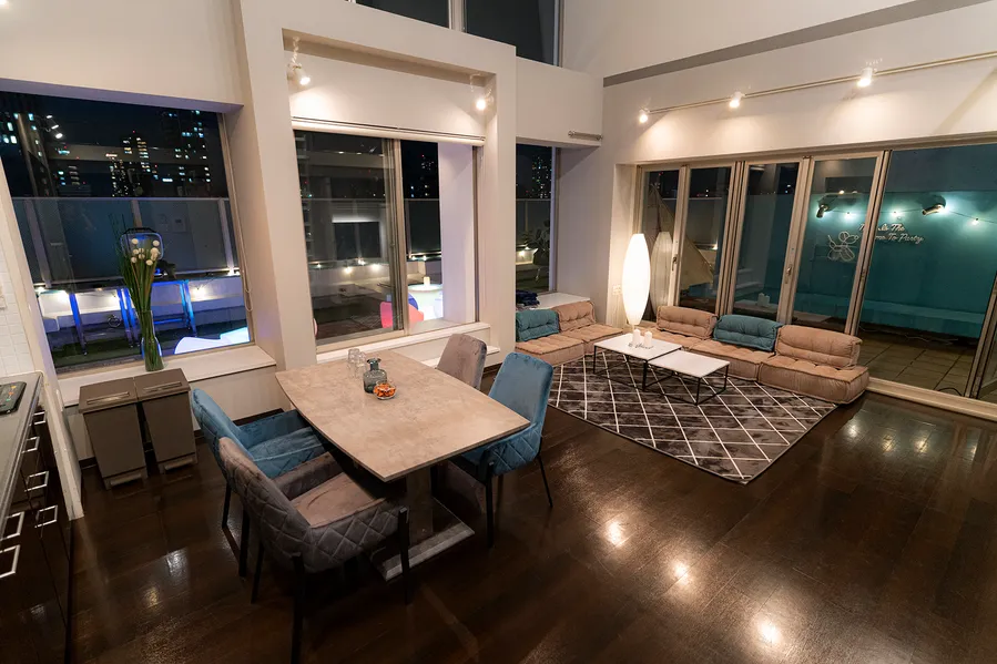 �y�����p�\�ȏꏊ�z