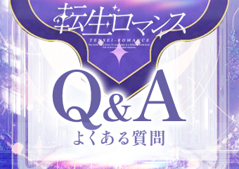 �y�悭���鎿��z