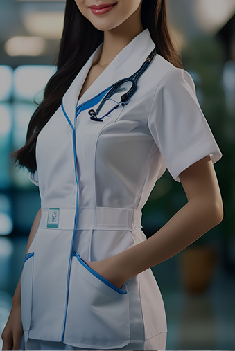 �Ō�w�]���̃C���[�W01