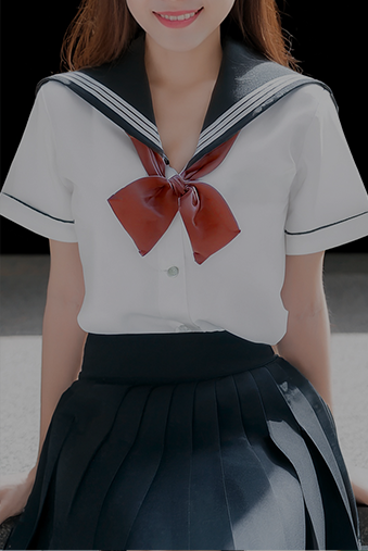 ���q�����]���̃C���[�W02