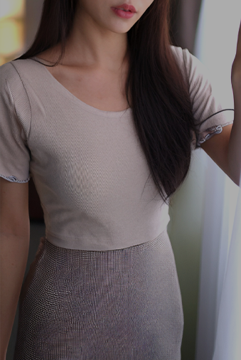 �c���f���^�C�v�]���̃C���[�W11