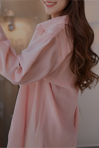 �Â����^�C�v�]���̃C���[�W12