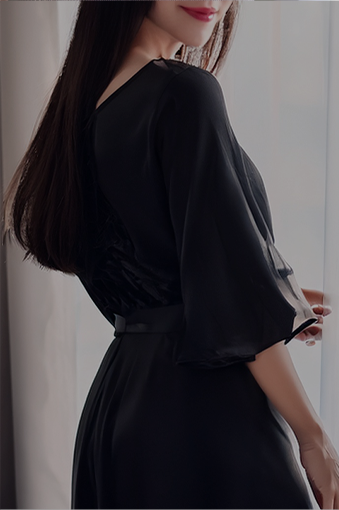 ����l�^�C�v�]���̃C���[�W13