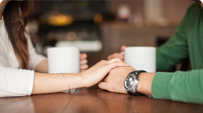 �]�����u�X�g�[���[�C���[�W