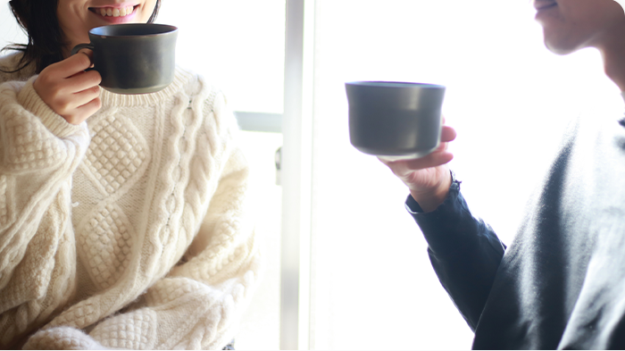 �V�l���������j�^�[�R�[�X�C���[�W