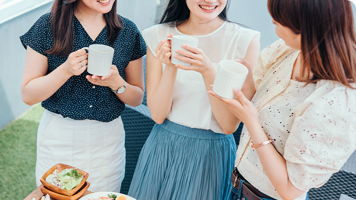 �]���e�B�[�p�[�e�B�[�C���[�W