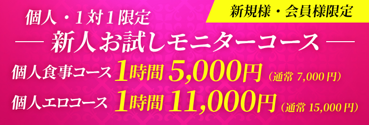 �V�l���������j�^�[�R�[�X